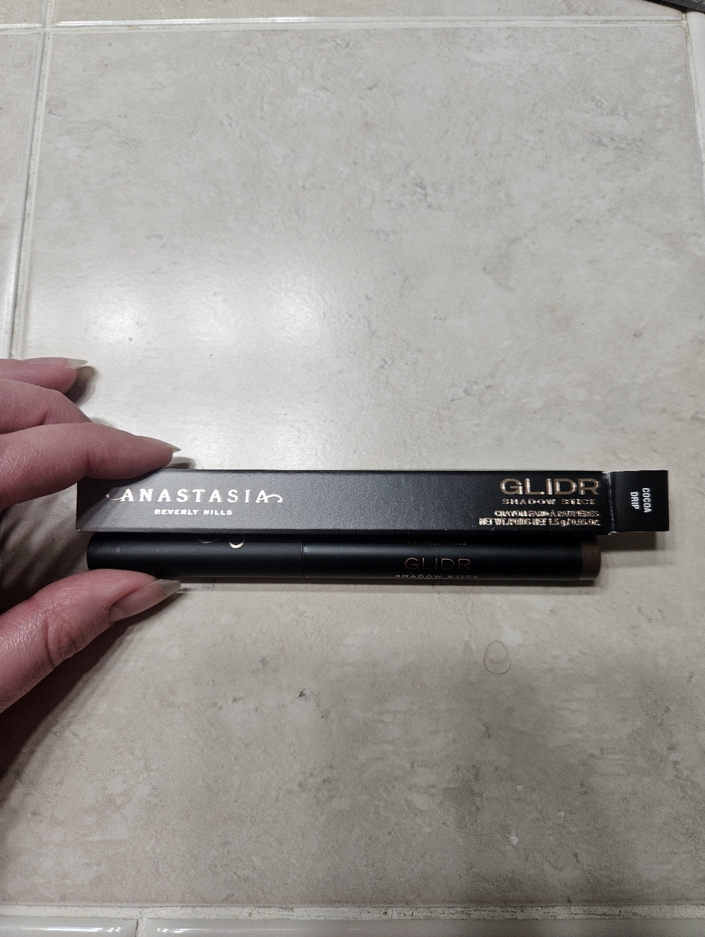 Anastasia Beverly Hills Glidr Eyeshadow Sticks